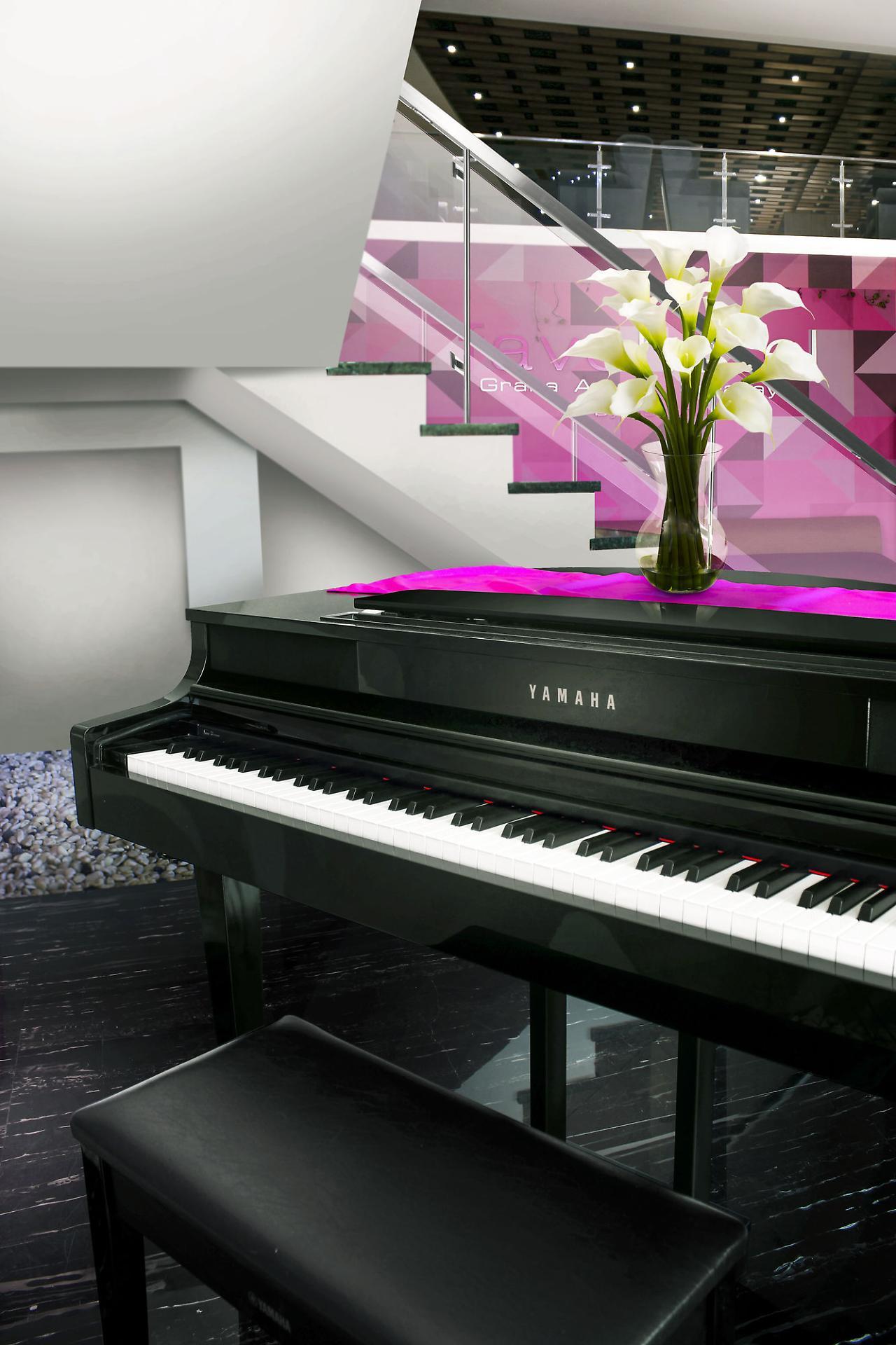 Favehotel Graha Agung Surabaya Luaran gambar